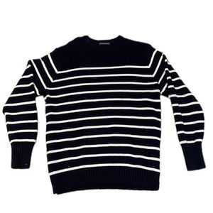 Brandy Melville sweatshirt!